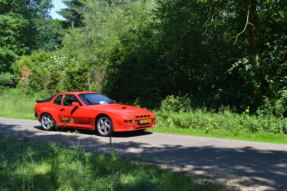 Oldtimerrit Geesteren 5 juni 2016 - 187